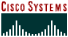 Cisco Systems, Inc.