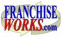 Franchise Works