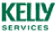 Kelly Services