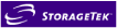 StorageTek