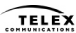 Telex Communications