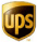 UPS