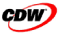 CDW